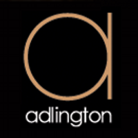 Adlington Limited (@adlingtonltd) 's Twitter Profile Photo Adlington Limited (@adlingtonltd) 's Twitter Profile Photo