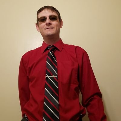 Hello, I'm a Software Engineer mostly complex webpages that function like software on a single device except accessible from any device that can go online.