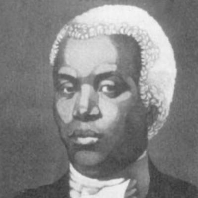 thepolymath007's profile picture. 