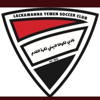 Yemen United (@yemenunited_) 's Twitter Profile