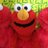 elmo_soulのアイコン