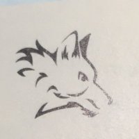 織火夏 (@orihige_to_iww) 's Twitter Profile