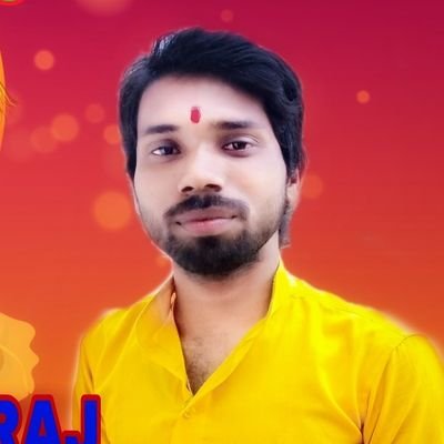 UdayRaj63901487's profile picture. Student's Union of M.P.S college Muzaffarpur