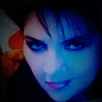 GERGINA RASHEVA (@selena37528006) 's Twitter Profile