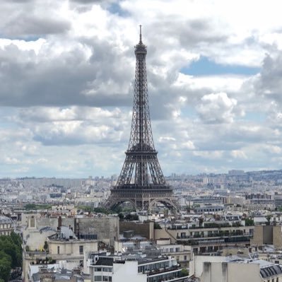 Heather12797693's profile picture. French teacher