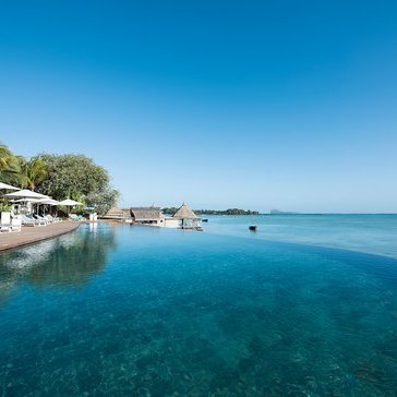 alicetee01's profile picture. 一分钱一分货
you get what you paid for