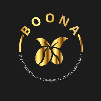 Boona Coffee
