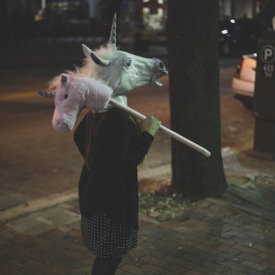 Chabokies's profile picture. 