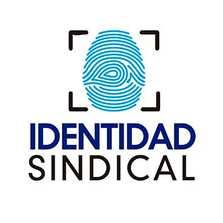 identisindical Profile Picture