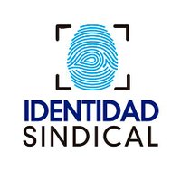 Identidad Sindical(@identisindical) 's Twitter Profile Photo