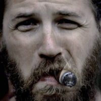 Wyrwichwast ® (@prosty_prawy) 's Twitter Profile