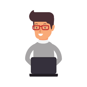 Workholics1's profile picture. import project
import food
import sleep
import kindness
import creativity
import humanity

export ego
export selfish
export money
export laziness
export depress