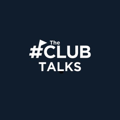Boosting Mental Health Through Golf
@TheCalmzone @TheClub