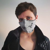 Emma Pritchard (@ecpritchard) 's Twitter Profile Photo Emma Pritchard (@ecpritchard) 's Twitter Profile Photo