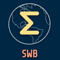 Statistics Without Borders (@swbprobono) 's Twitter Profile