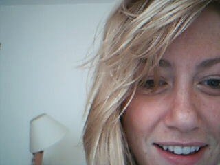 Slrvine's profile picture. Lawyer, urbanist, proud Torontonian. Formerly @PrincesFound & @clearvillageorg. Presently @eraarch.