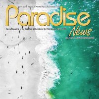 Paradise News (@paradisenewsfl) 's Twitter Profile