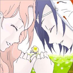 Tulip(ﾁｭｰﾘｯﾌﾟ)さんのプロフィール画像