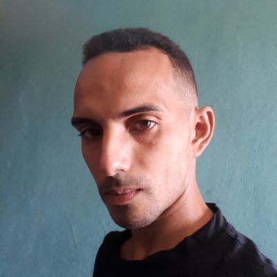 RayZero11's profile picture. 