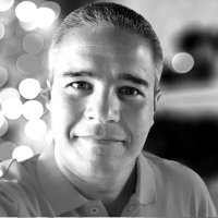 Carlos Díaz Iglesias (@cadigle) 's Twitter Profile