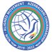 NAM Azerbaijani Chairmanship (@namchairaz) Twitter profile photo NAM Azerbaijani Chairmanship (@namchairaz) Twitter profile photo