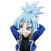  𝐒𝐮𝐠𝐚𝐫 𝐎𝐯𝐞𝐫𝐥𝐨𝐚𝐝 (@sacharoto) Twitter profile photo 𝐒𝐮𝐠𝐚𝐫 𝐎𝐯𝐞𝐫𝐥𝐨𝐚𝐝 (@sacharoto) Twitter profile photo