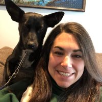 Rachel Molberger (@molbergermath) 's Twitter Profile
