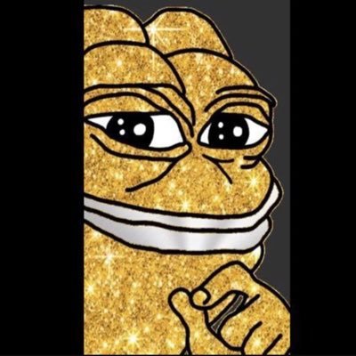 KCTNQPatriot's profile picture. Patriot in TN 🇺🇸 WWG1WGA #AmericaFirst #NashvilleStrong #TwoWingsSameBird