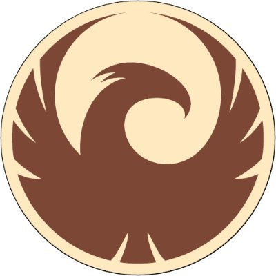 spdstorytellers's profile picture. Building #Branding and #Marketing through #StoryTelling and #AmWriting. Let Us Tell Your Story.