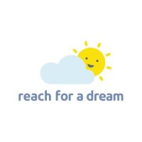 Reach For A Dream(@ReachForADream) 's Twitter Profile Photo