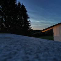VZ Buch, der Buchhandel für vergriffene Fachbücher (@volkerz_buch) Twitter profile photo