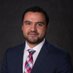Andres Santos (@santosmdphd) Twitter profile photo Andres Santos (@santosmdphd) Twitter profile photo