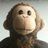 iwannabeused007's profile image