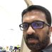 Sunil Kumar (@sunilak) Twitter profile photo Sunil Kumar (@sunilak) Twitter profile photo