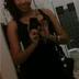 Effie Sutton - @EffieSuttoncev - Twitter
