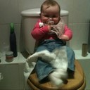 Matt Hay - @Macheeseymo - Twitter