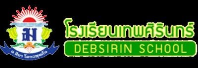 workpoint2516's profile picture. 