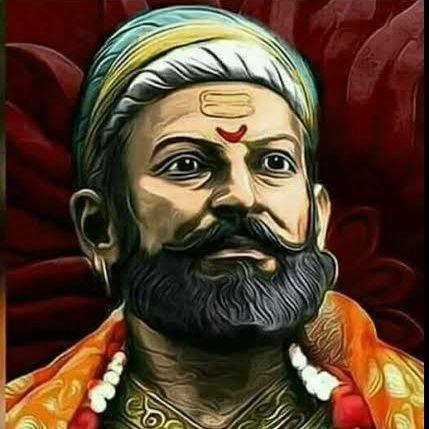 Azadhind2512's profile picture. सगळ्यांच्या हाती तलवार असेल तरी, इच्छाशक्तीच्या जोरावर स्वराज्या स्थापन करता येते.