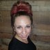 Holly Ronae Rochelle Cummings (@ronae_holly) Twitter profile photo Holly Ronae Rochelle Cummings (@ronae_holly) Twitter profile photo