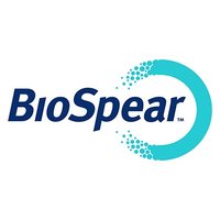 BioSpear U.S.A. (@biospearusa) 's Twitter Profile