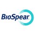 BioSpear U.S.A. (@biospearusa) Twitter profile photo BioSpear U.S.A. (@biospearusa) Twitter profile photo