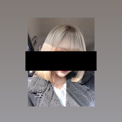 ﾏｵ 古市憲寿ダウンタウンなうで酔っててマジで可愛い本当に可愛い 好き
