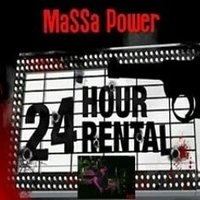 MaSSa Power(@MaSSaPowerHour) 's Twitter Profile Photo