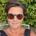 Jo Turner (@jo_joturner1) Twitter profile photo Jo Turner (@jo_joturner1) Twitter profile photo