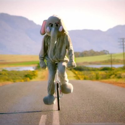 Price_Ranger's profile picture. Improvise.Adapt.Overcome.