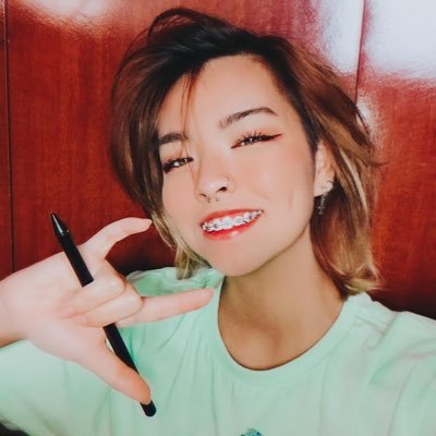 Yumi 🌞さんのプロフィール画像