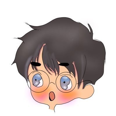 やまださんのプロフィール画像