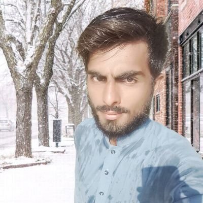 Asimsia31328968's profile picture. Freedom