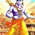 DrMSGirish (@drmsgirish2) Twitter profile photo DrMSGirish (@drmsgirish2) Twitter profile photo