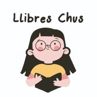 Llibres Chus(@LlibresChus) 's Twitter Profile Photo